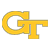 Georgia Tech