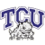 TCU