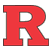 Rutgers