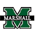 Marshall