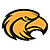 Southern Miss