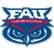 Florida Atlantic