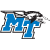 Middle Tennessee State