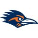 UTSA