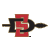 San Diego State