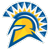 San Jose State