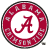 Alabama