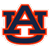 Auburn