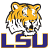 LSU