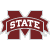 Mississippi State