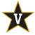 Vanderbilt